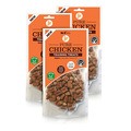 JR Pet Products Pure Chicken Training Treats for Dogs