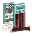 JR Pet Products Pure Goat Meat Sticks for Dogs