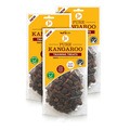 JR Pet Products Pure Kangaroo Training Treats for Dogs