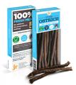 JR Pet Products Pure Ostrich Meat Sticks for Dogs