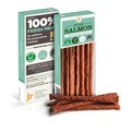JR Pet Products Pure Salmon Meat Sticks for Dogs