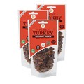 JR Pet Products Pure Turkey Training Treats for Dogs