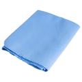 Just Chillin' Cooling Towel for Dogs