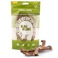 Kai Kuri Air-dried Veal Ribs Dog Treat