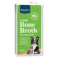 Karnlea Lamb Bone Broth for Dogs & Cats