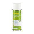 Kerbl Cool Spray for Cows