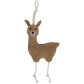 Kerbl Horse Toy Llama