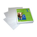 Kerbl Udder Paper Super Reusable Sheets for Lambs