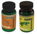 Komodo Premium Gecko Complete Diet
