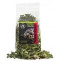 Komodo Tortoise Leaf Mix