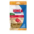 KONG Bacon & Cheese Snacks for Dogs