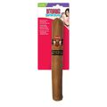 KONG Better Buzz Cigar Catnip Toy