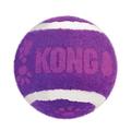 KONG Cat Tennis Ball
