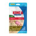 KONG Chicken & Rice Snacks for Puppies
