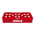 KONG Fill or Freeze Tray for Dogs