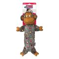 KONG Low Stuff Speckles Dog Toy