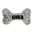 KONG Maxx Bone Toy for Dogs