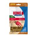 KONG Peanut Butter Snacks for Dogs