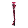 KONG Signature Rope Dual Knot for Dogs