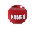 KONG Signature Sports Ball for Dogs