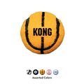 KONG Sports Ball Dog Toy