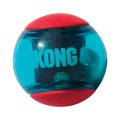 KONG Squeezz Action Ball for Dogs