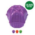 KONG Squeezz Orbitz Ball Assorted for Dogs