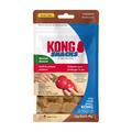 KONG Liver Snacks for Dogs