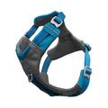 Kurgo Journey Air Harness for Dogs Blue