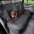Kurgo Wander Bench Seat Cover for Dogs