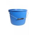 Lamina Royal Blue Bucket