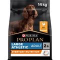 PRO PLAN Large Athletic Everyday Nutrition Adult 2+ Chicken Dog Food