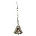 Rosewood Large Bell Bird Toy