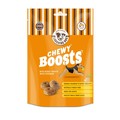 Laughing Dog Wheat Free Chewy Boosts Dog Treats