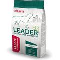 Leader Puppy Large Breed Dog Food