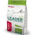 Leader Puppy Small Breed Dog Food