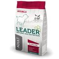 Leader Slimline Medium Breed Dog Food