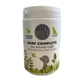 Leo & Wolf BARF Complete Supplement for Dogs