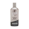 Lexol Leather 3-1 Cleaner