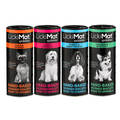 LickiMat Sprinkles Treats for Dogs