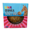 Likit Granola Stall Ball Mix Berry