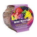 Likit Wild Berries for Horses