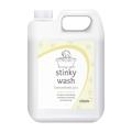 Lillidale Stinky Wash Concentrate
