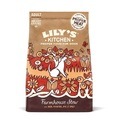 Lily's Kitchen Beef Dry Dog Food with Ancient Grains