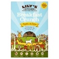 Lily's Kitchen Breakfast Crunch Dog Food