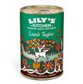 Lily's Kitchen Lamb Tagine Dog Food