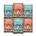 Lily's Kitchen Puppy Recipes Multipack Puppy Food