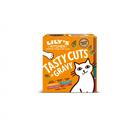 Lily's Kitchen Tasty Cuts in Gravy Cat Food Multipack