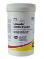 Lincocin Soluble Powder for Oral Solution