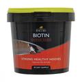 Lincoln Biotin Hoof Care Supplement for Horses